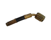 Tools Adapter Flex 90410